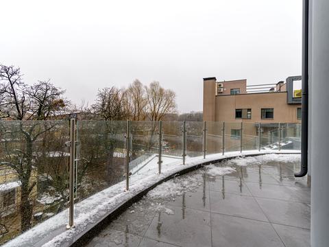 будинок за адресою Ломаківська вул. (Мічуріна), 39