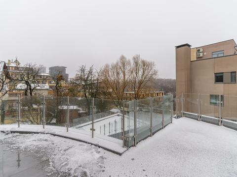 будинок за адресою Ломаківська вул. (Мічуріна), 39