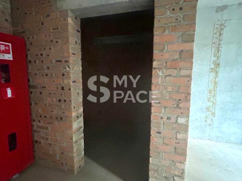 коммерческая по адресу Живописная ул., 3