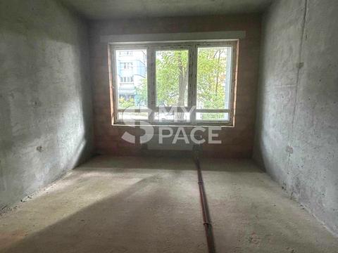 коммерческая по адресу Живописная ул., 3