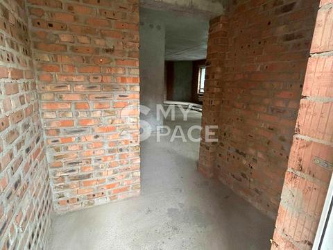 коммерческая по адресу Живописная ул., 3