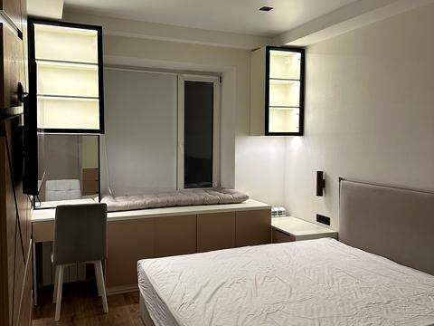 квартира за адресою Велика Васильківська вул. (Червоноармійська), 112