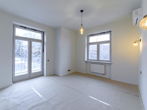 будинок за адресою Ломаківська вул. (Мічуріна), 39