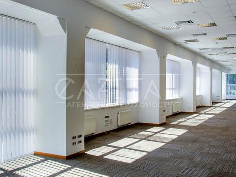 коммерческая по адресу Ахтырский пер., 7