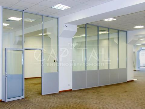 коммерческая по адресу Ахтырский пер., 7