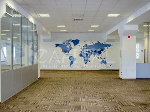 коммерческая по адресу Ахтырский пер., 7