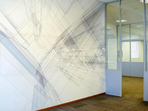 коммерческая по адресу Ахтырский пер., 7