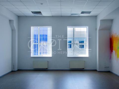 коммерческая по адресу Ахтырский пер., 7