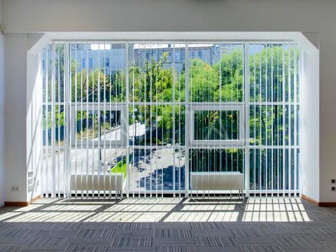 коммерческая по адресу Ахтырский пер., 7