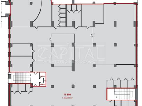 коммерческая по адресу Ахтырский пер., 7