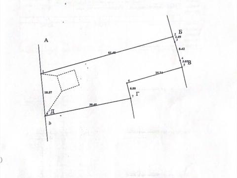будинок за адресою Київська, 40