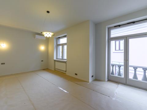 будинок за адресою Ломаківська вул. (Мічуріна), 39