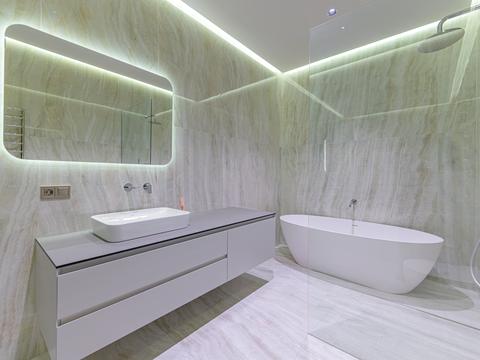 будинок за адресою Ломаківська вул. (Мічуріна), 39