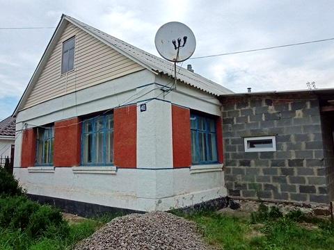 будинок за адресою Київська, 40