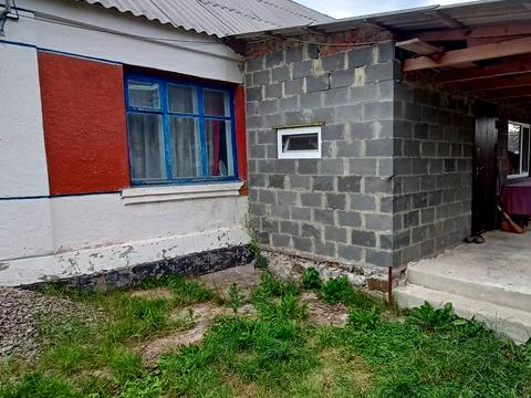 будинок за адресою Київська, 40