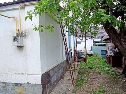 будинок за адресою Київська, 40