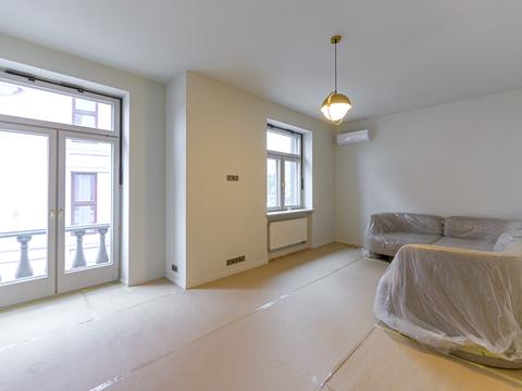 будинок за адресою Ломаківська вул. (Мічуріна), 39