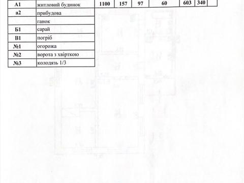 будинок за адресою Київська, 40