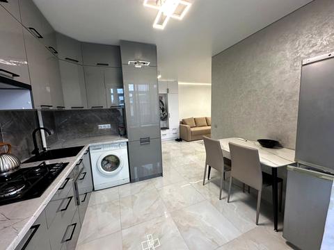 квартира по адресу Короля Даниила ул., 16в