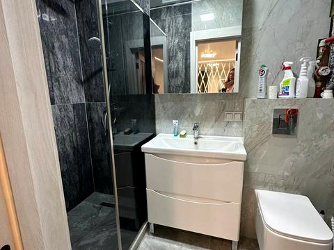 квартира по адресу Короля Даниила ул., 16в