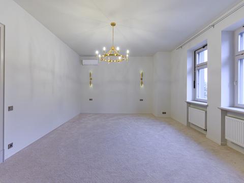 будинок за адресою Ломаківська вул. (Мічуріна), 39