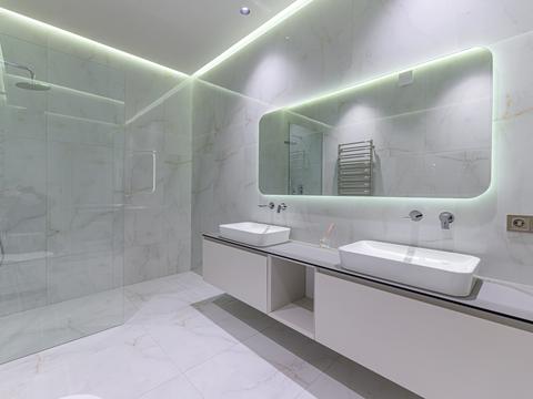 будинок за адресою Ломаківська вул. (Мічуріна), 39