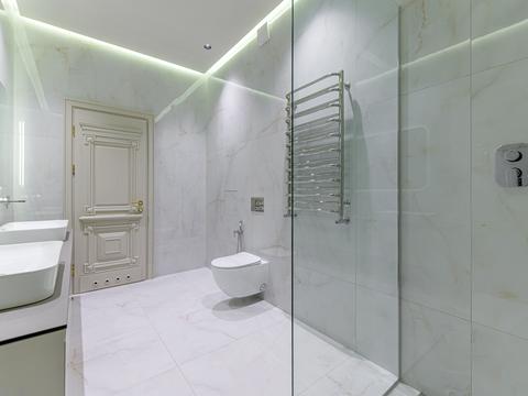 будинок за адресою Ломаківська вул. (Мічуріна), 39