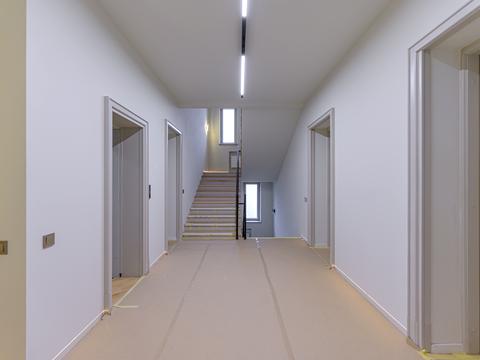 будинок за адресою Ломаківська вул. (Мічуріна), 39