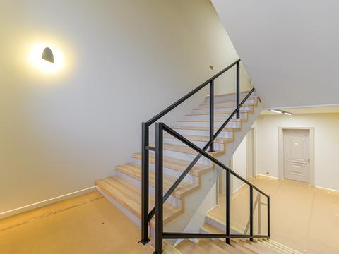 будинок за адресою Ломаківська вул. (Мічуріна), 39