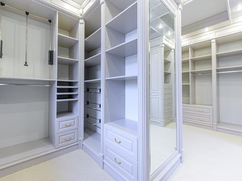 будинок за адресою Ломаківська вул. (Мічуріна), 39