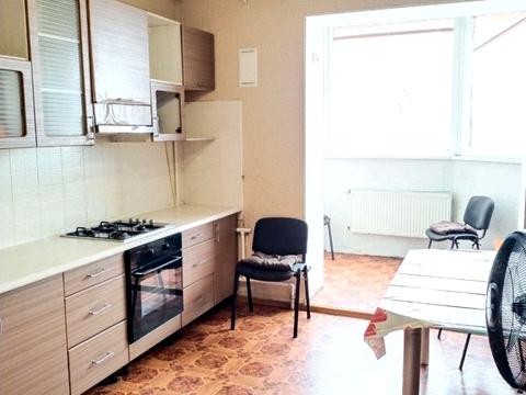 квартира за адресою Одеса, Костанді вул., 199