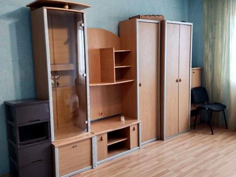 квартира за адресою Одеса, Костанді вул., 199