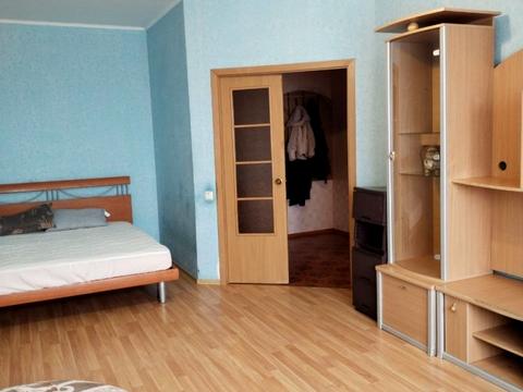 квартира за адресою Одеса, Костанді вул., 199