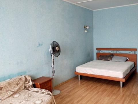 квартира за адресою Одеса, Костанді вул., 199