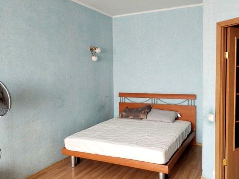 квартира за адресою Одеса, Костанді вул., 199