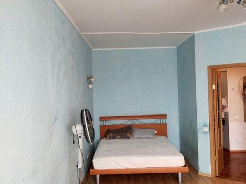 квартира за адресою Одеса, Костанді вул., 199