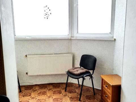 квартира за адресою Одеса, Костанді вул., 199