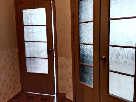 квартира за адресою Одеса, Костанді вул., 199