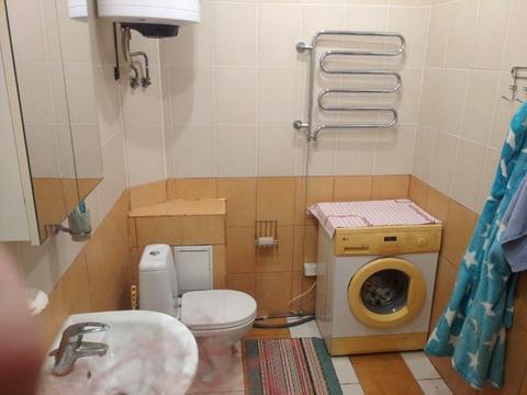 квартира за адресою Одеса, Костанді вул., 199