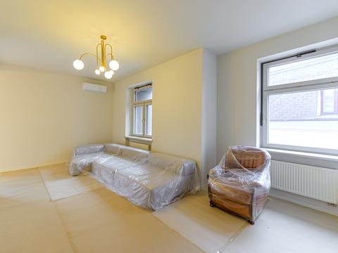 будинок за адресою Ломаківська вул. (Мічуріна), 39