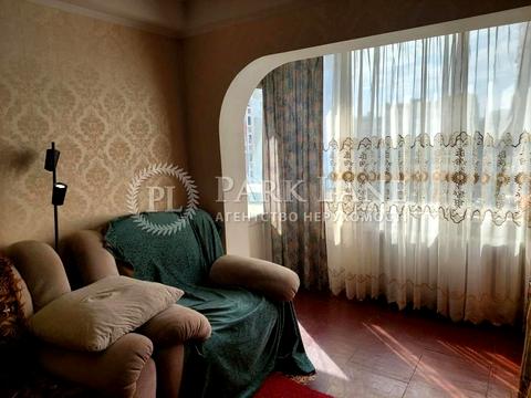 квартира за адресою Печенізька вул., 35/43