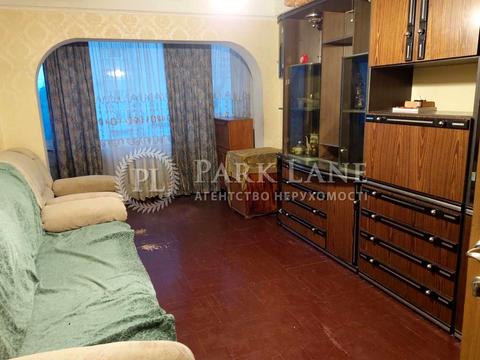 квартира за адресою Печенізька вул., 35/43