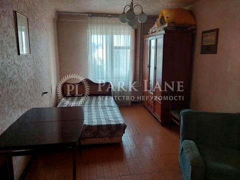 квартира за адресою Печенізька вул., 35/43