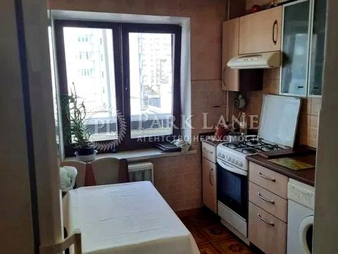 квартира за адресою Печенізька вул., 35/43