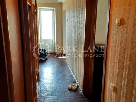 квартира за адресою Печенізька вул., 35/43