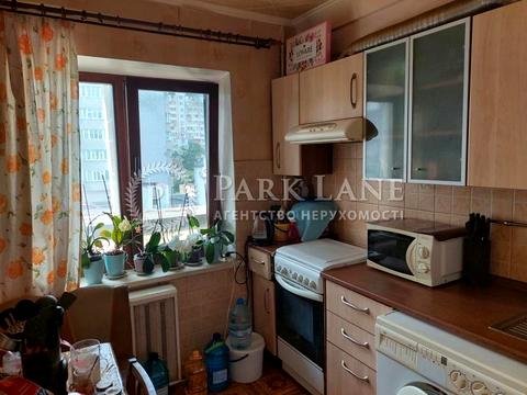 квартира за адресою Печенізька вул., 35/43