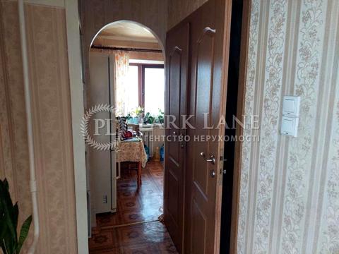 квартира за адресою Печенізька вул., 35/43