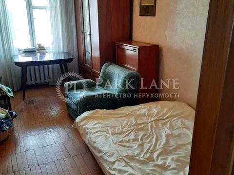 квартира за адресою Печенізька вул., 35/43