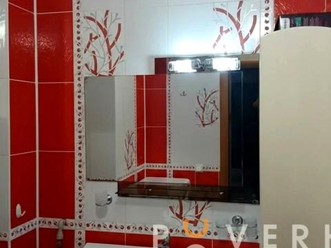 квартира по адресу Южный бульв., 24б