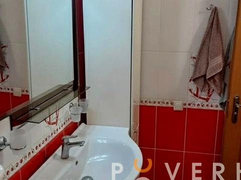 квартира по адресу Южный бульв., 24б